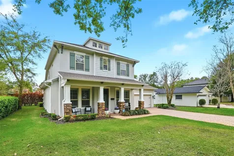 1750 Carollee Lane Winter Park FL 32789