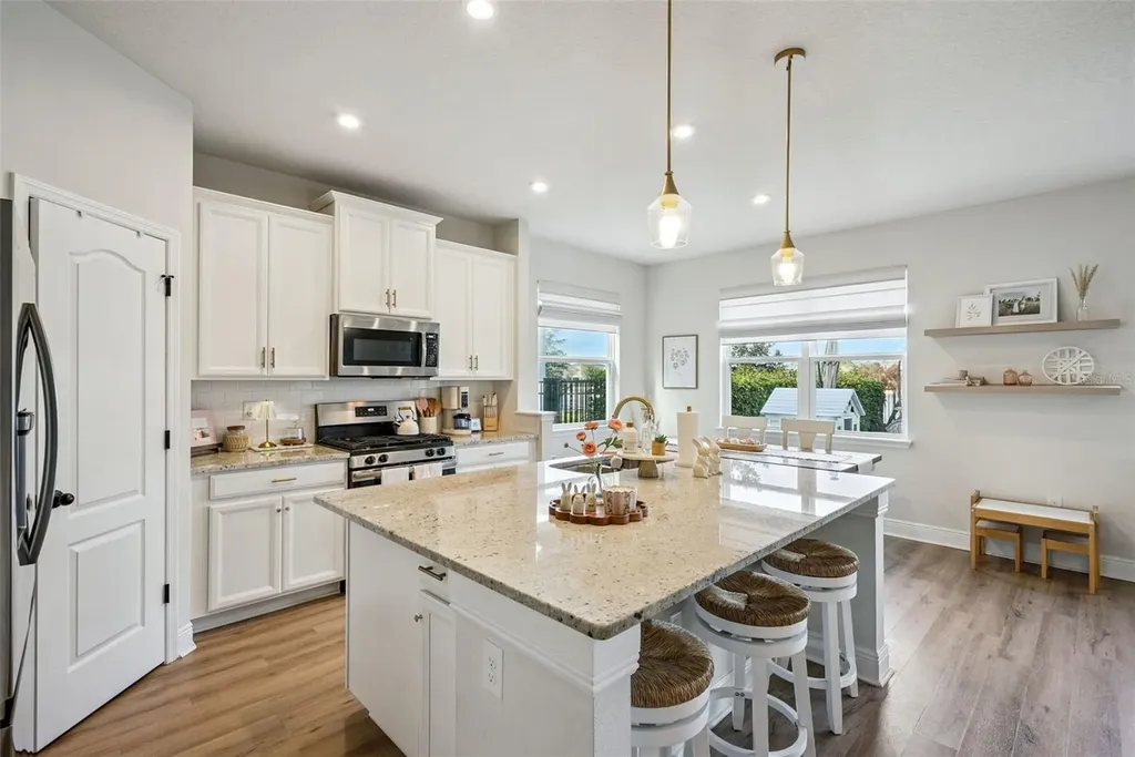 1606 Chelsea Manor Circle Deland FL 32724