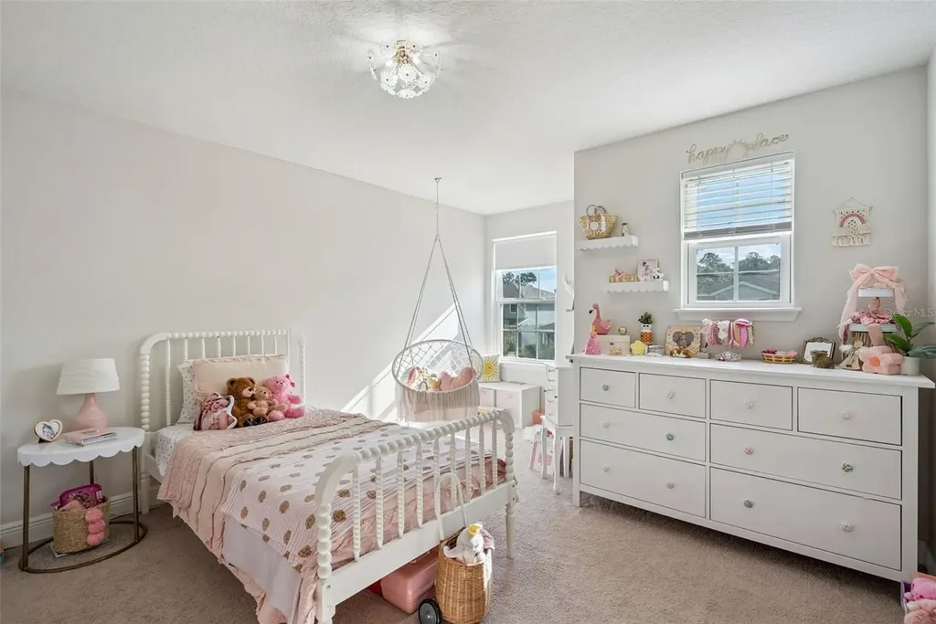 1606 Chelsea Manor Circle Deland FL 32724