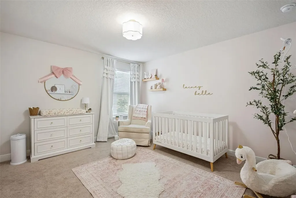 1606 Chelsea Manor Circle Deland FL 32724