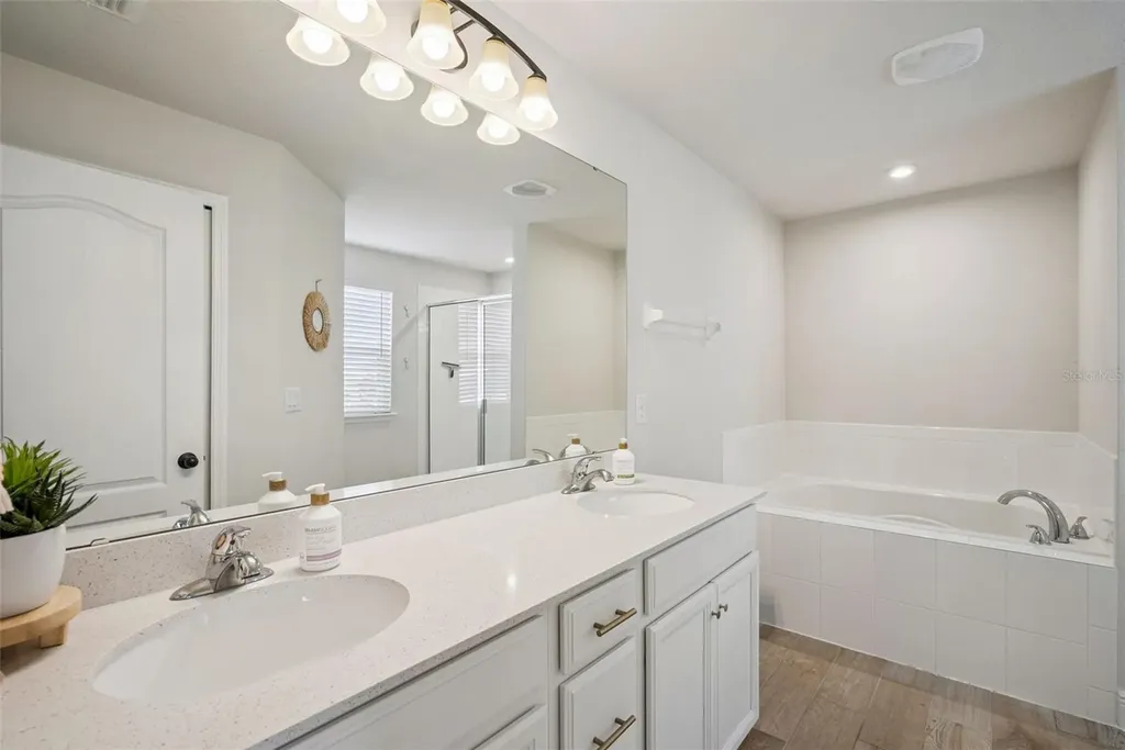 1606 Chelsea Manor Circle Deland FL 32724