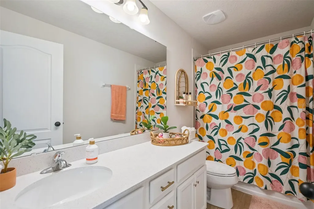 1606 Chelsea Manor Circle Deland FL 32724