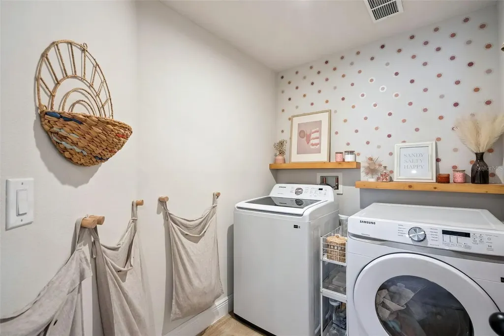 1606 Chelsea Manor Circle Deland FL 32724
