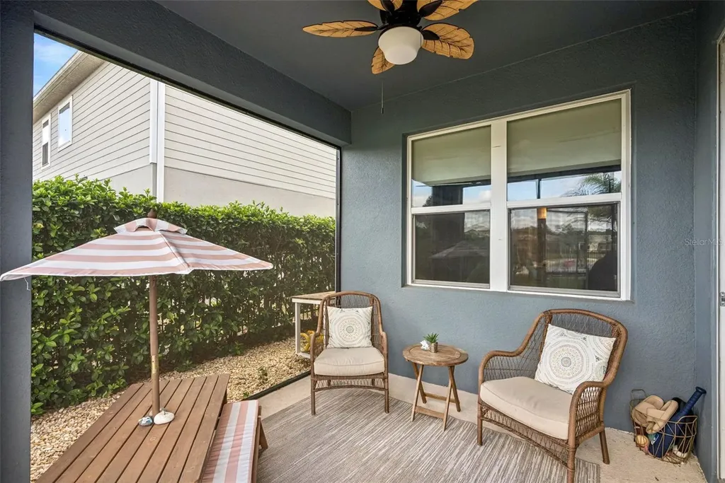 1606 Chelsea Manor Circle Deland FL 32724