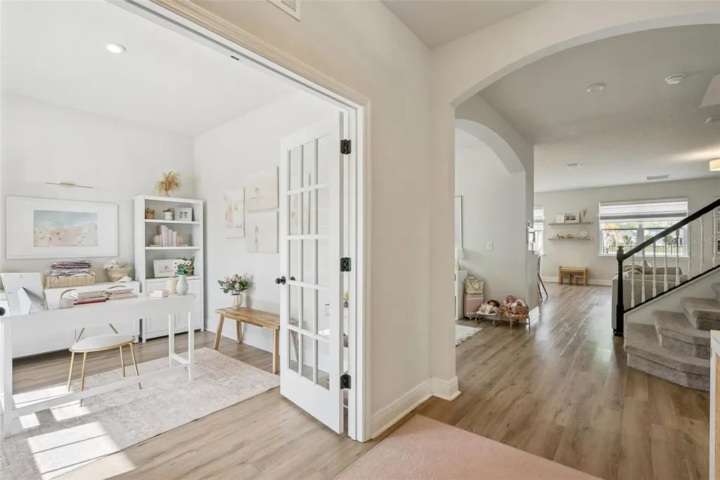 1606 Chelsea Manor Circle Deland FL 32724