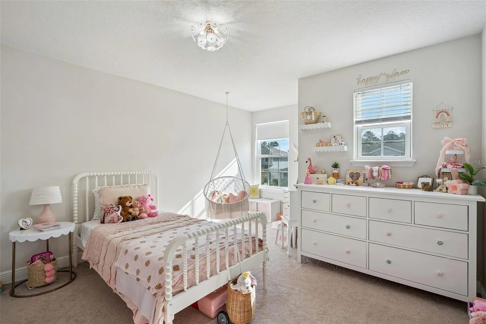 1606 Chelsea Manor Circle Deland FL 32724