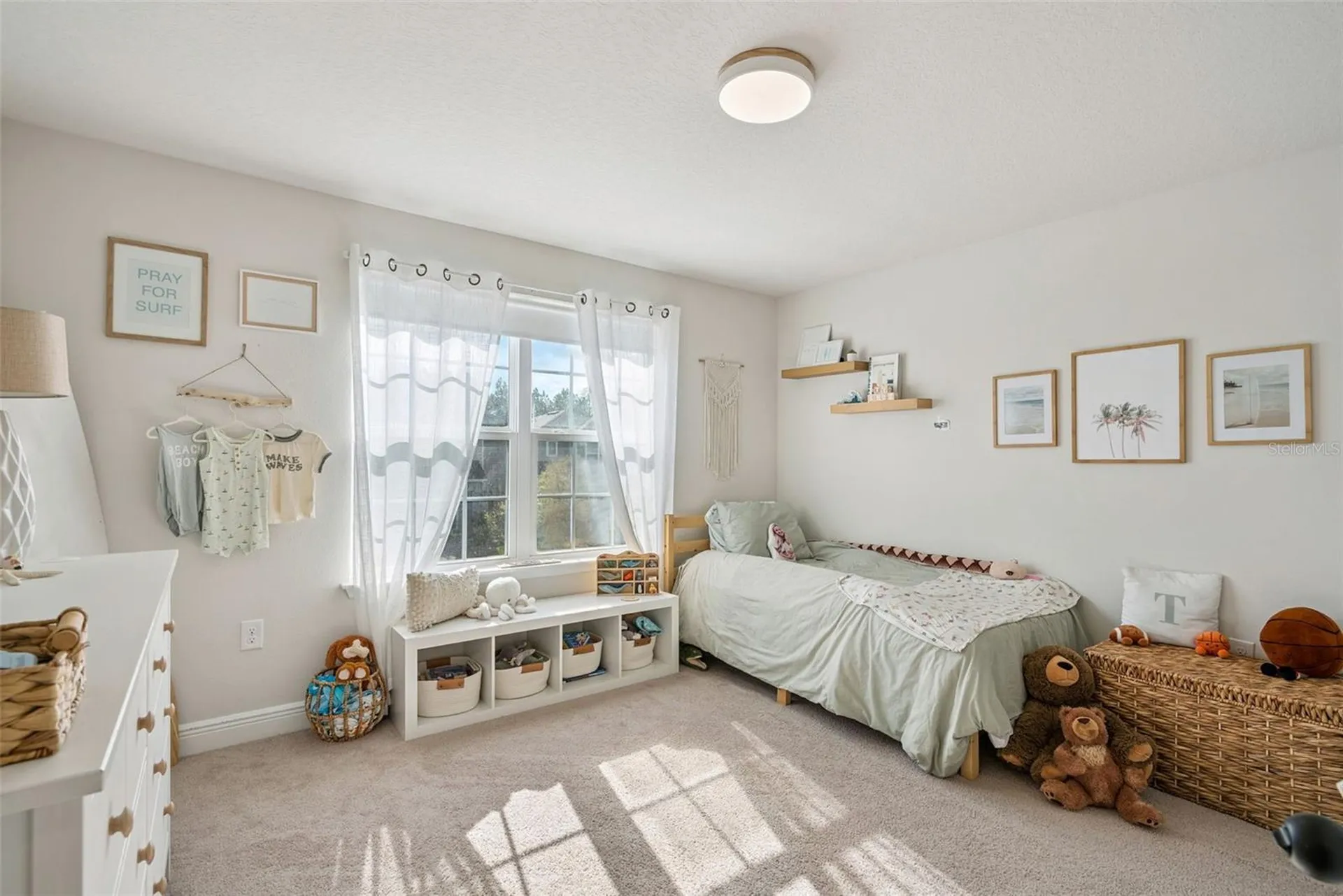 1606 Chelsea Manor Circle Deland FL 32724