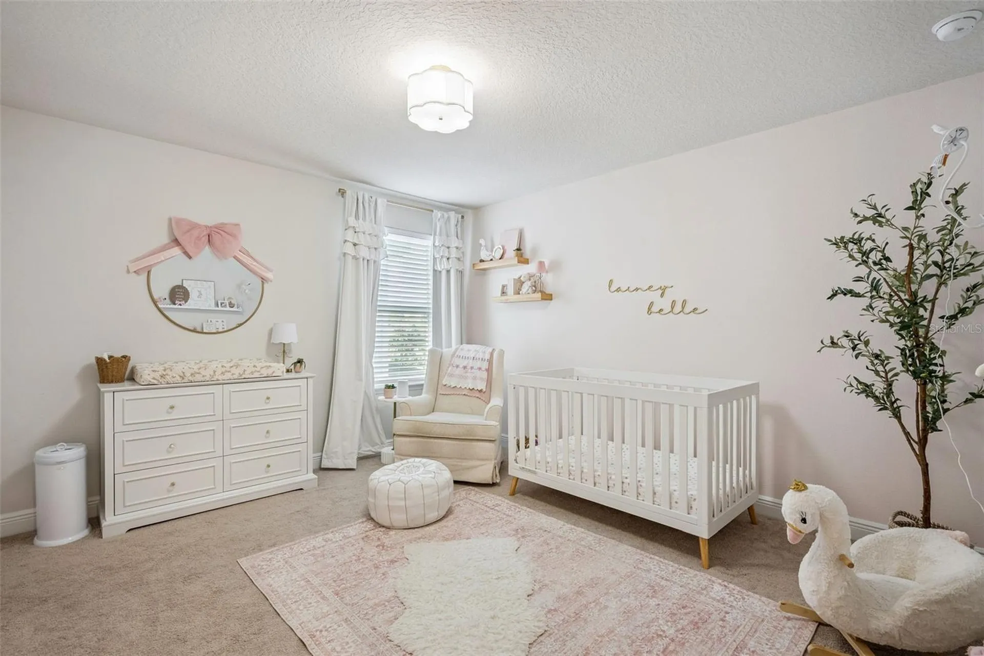 1606 Chelsea Manor Circle Deland FL 32724