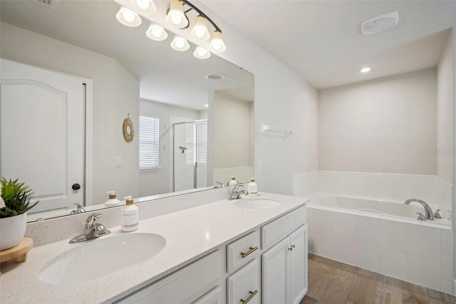 1606 Chelsea Manor Circle Deland FL 32724