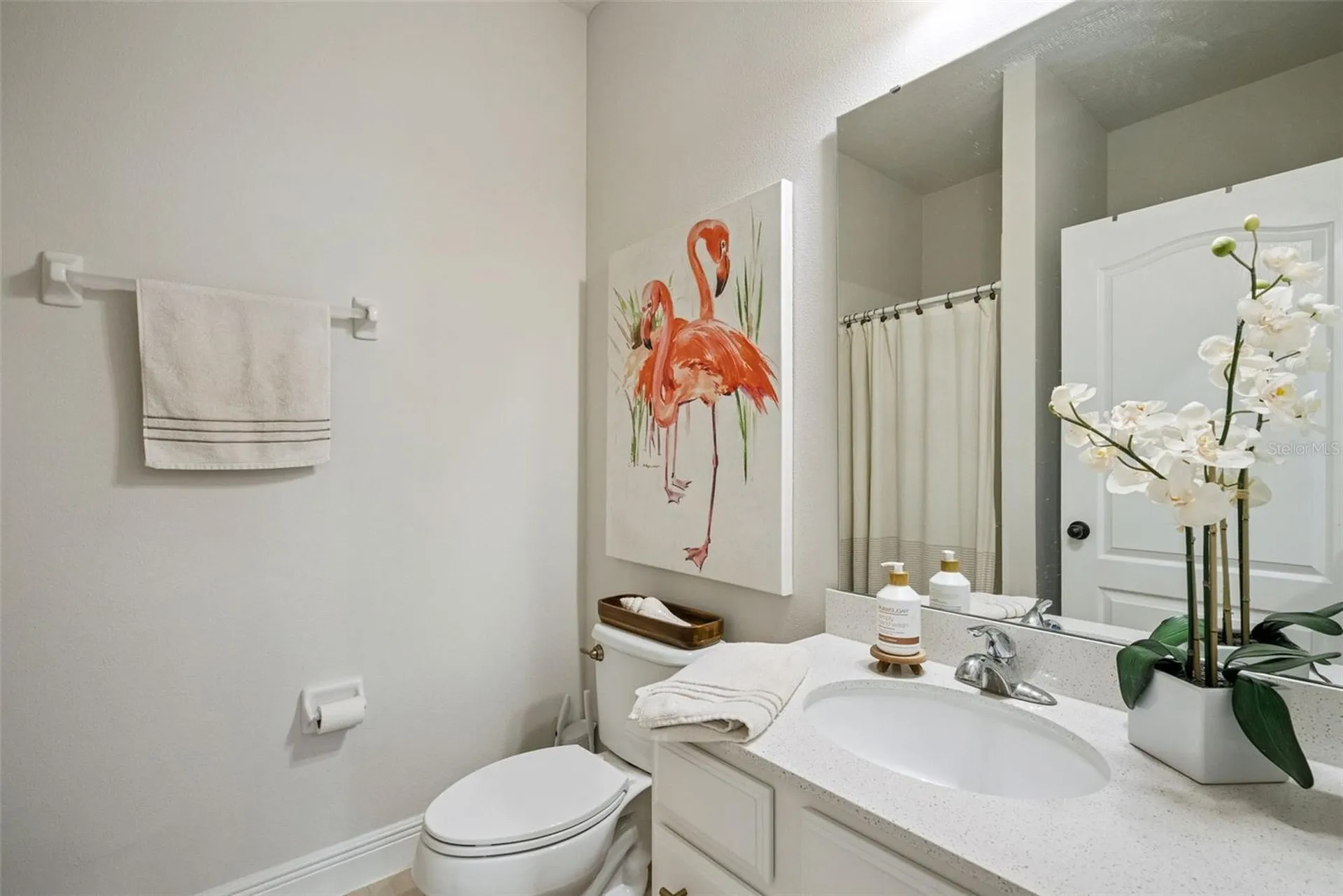 1606 Chelsea Manor Circle Deland FL 32724