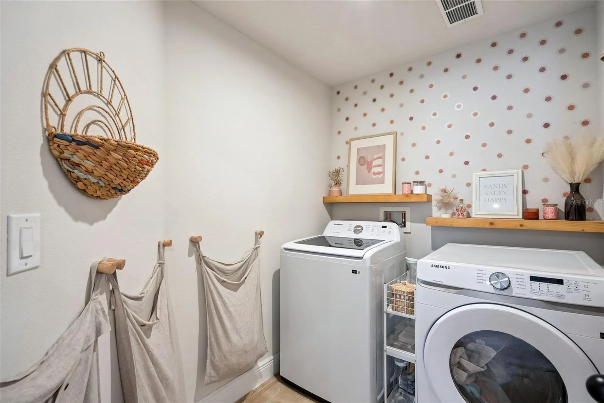 1606 Chelsea Manor Circle Deland FL 32724