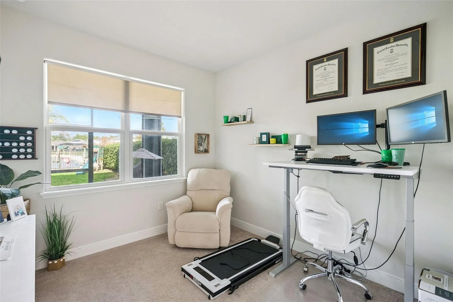 1606 Chelsea Manor Circle Deland FL 32724