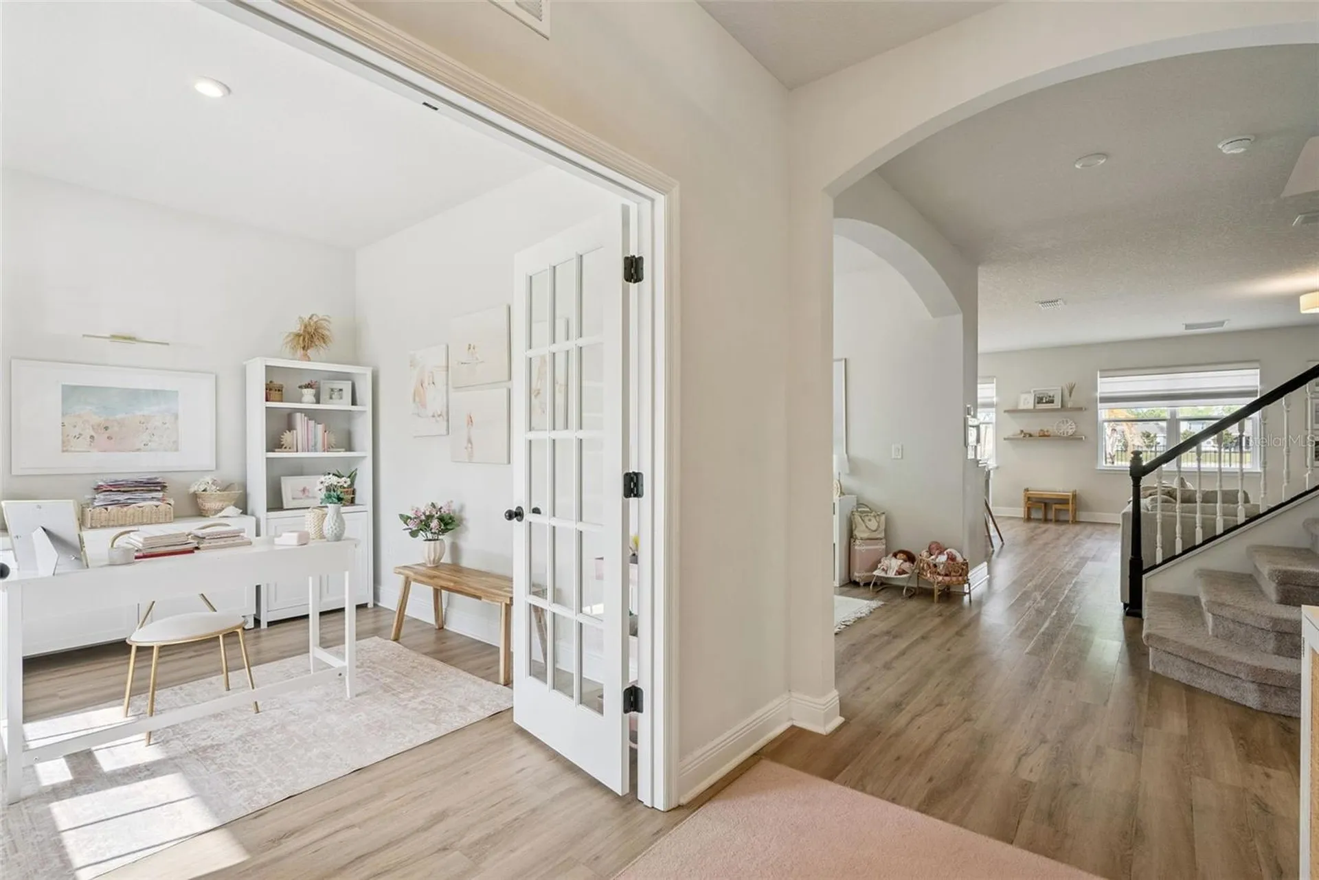 1606 Chelsea Manor Circle Deland FL 32724