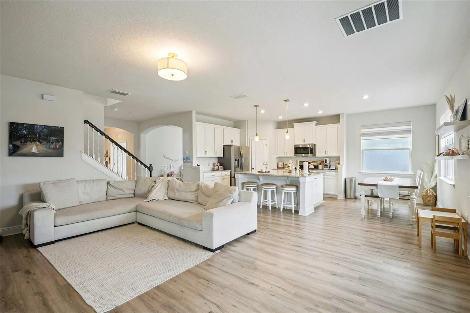 1606 Chelsea Manor Circle Deland FL 32724