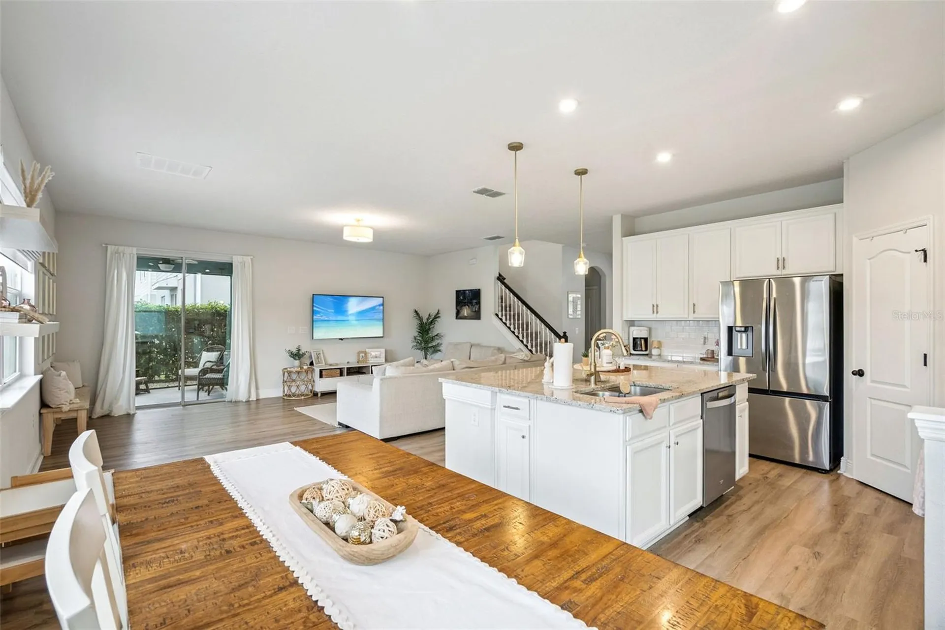 1606 Chelsea Manor Circle Deland FL 32724