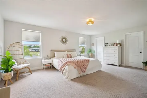 1606 Chelsea Manor Circle Deland FL 32724