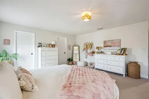 1606 Chelsea Manor Circle Deland FL 32724