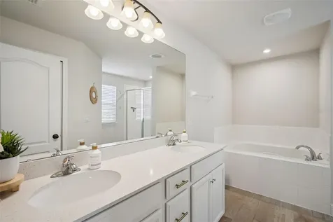 1606 Chelsea Manor Circle Deland FL 32724