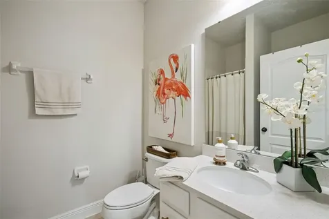 1606 Chelsea Manor Circle Deland FL 32724