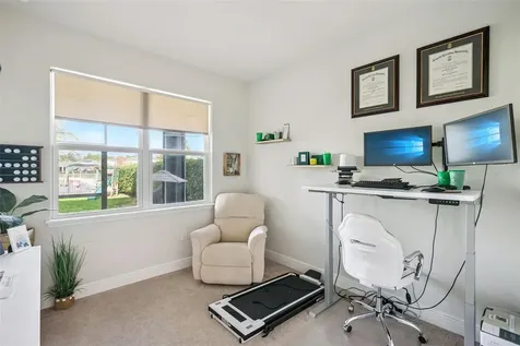 1606 Chelsea Manor Circle Deland FL 32724