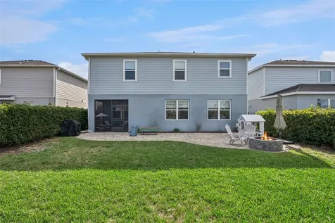 1606 Chelsea Manor Circle Deland FL 32724