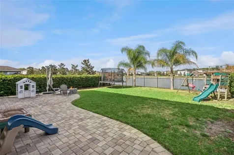 1606 Chelsea Manor Circle Deland FL 32724