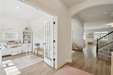 1606 Chelsea Manor Circle Deland FL 32724