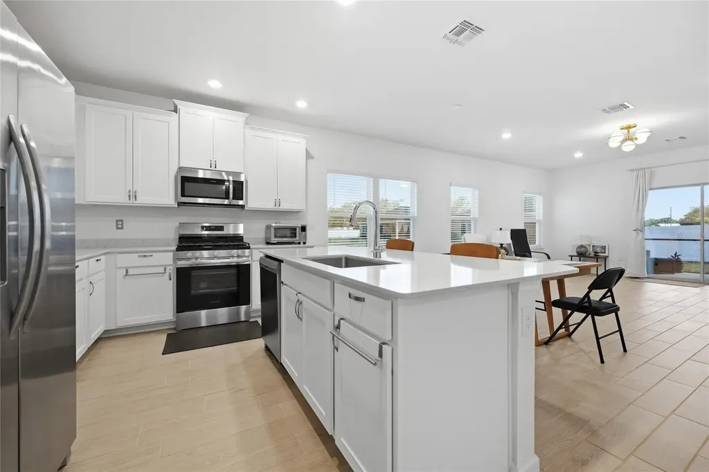 511 NW 4th Terrace Williston FL 32696