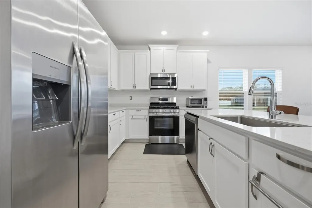 511 NW 4th Terrace Williston FL 32696
