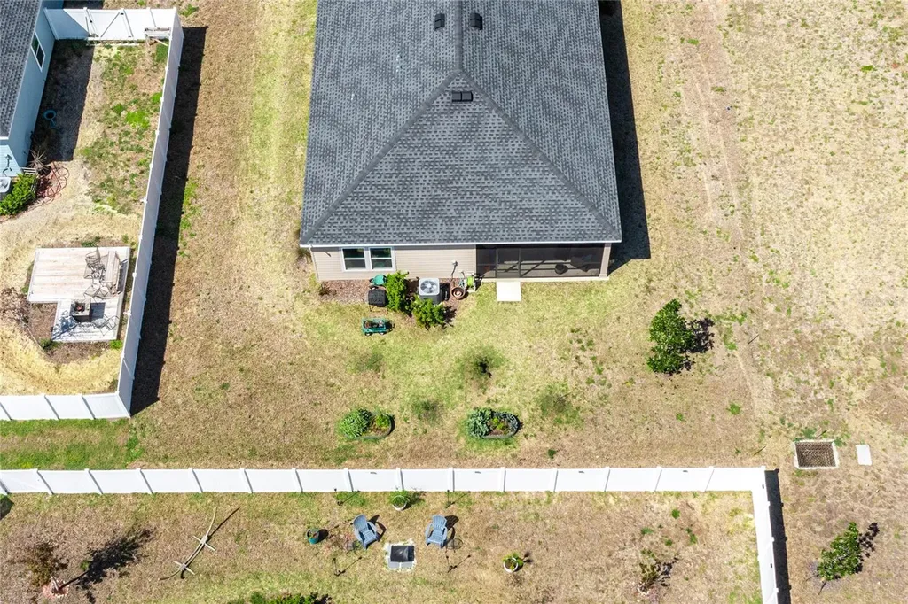 511 NW 4th Terrace Williston FL 32696