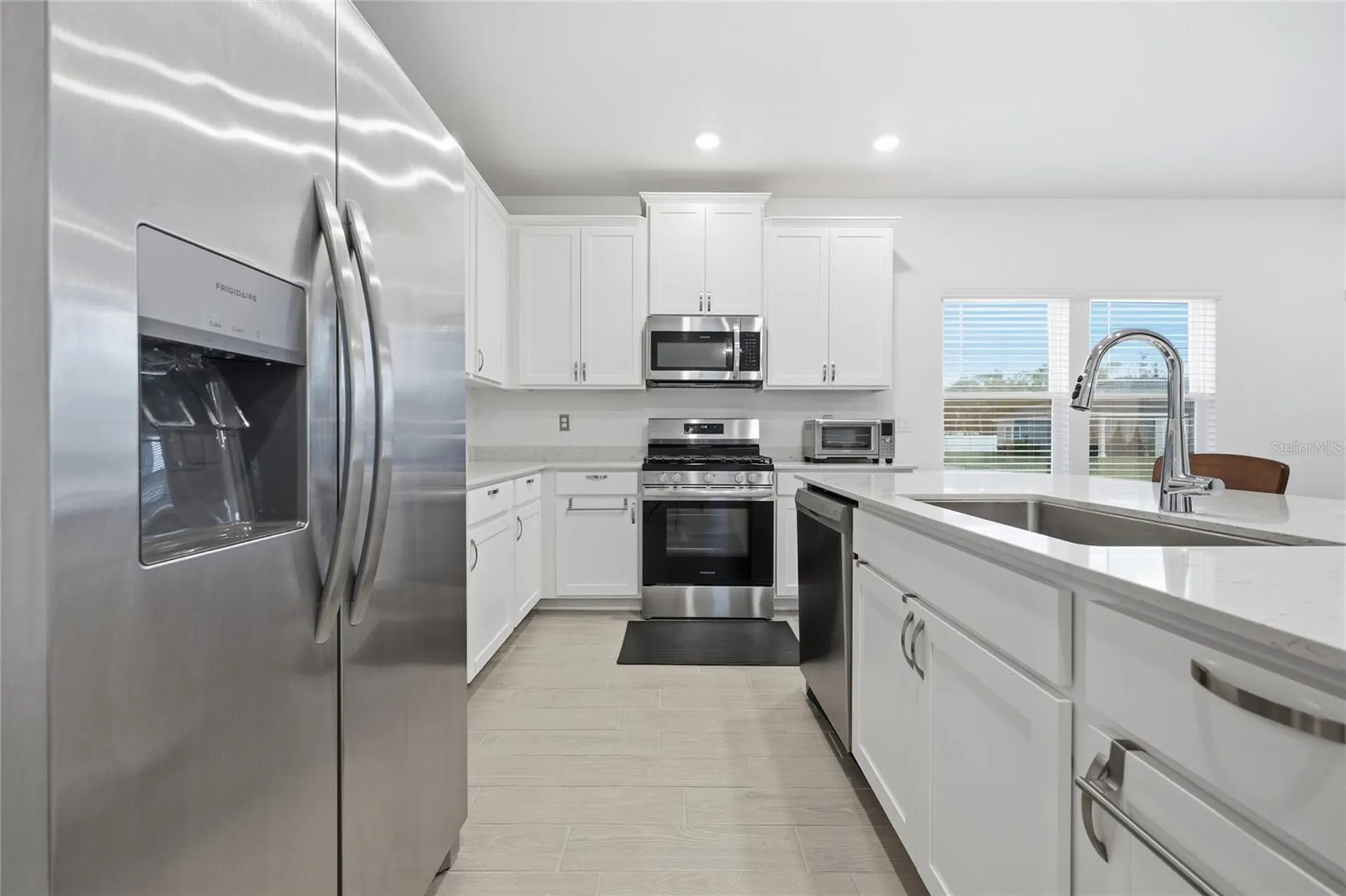 511 NW 4th Terrace Williston FL 32696