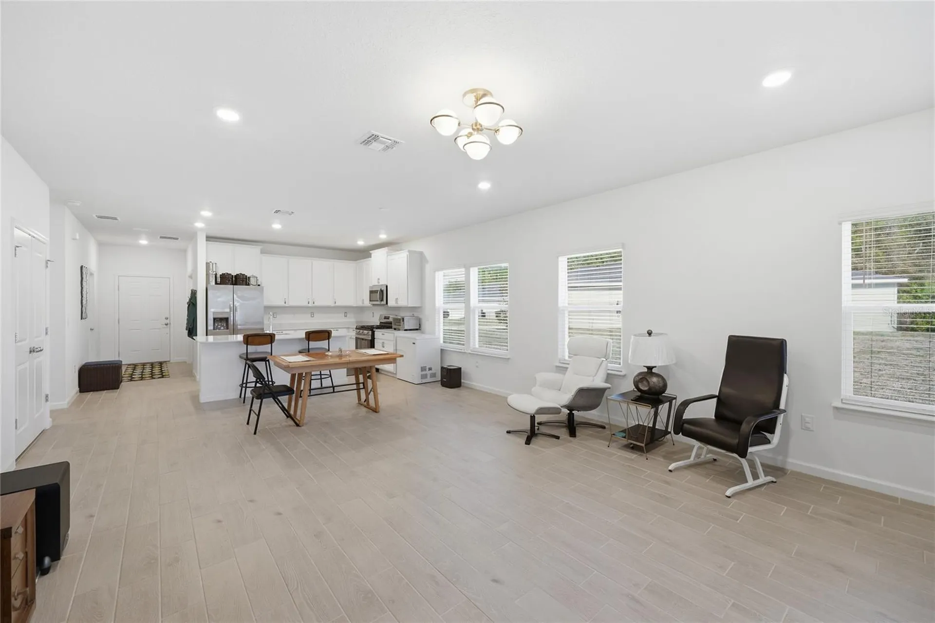 511 NW 4th Terrace Williston FL 32696