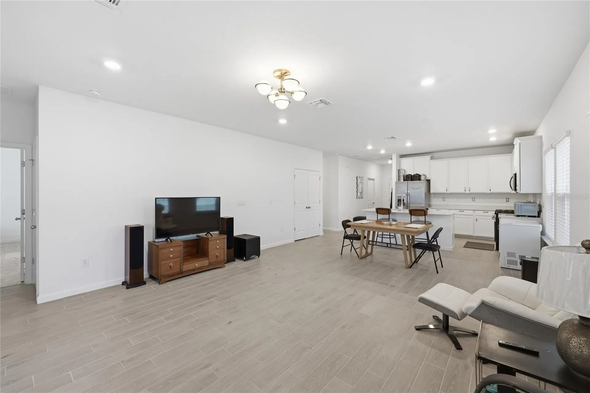 511 NW 4th Terrace Williston FL 32696