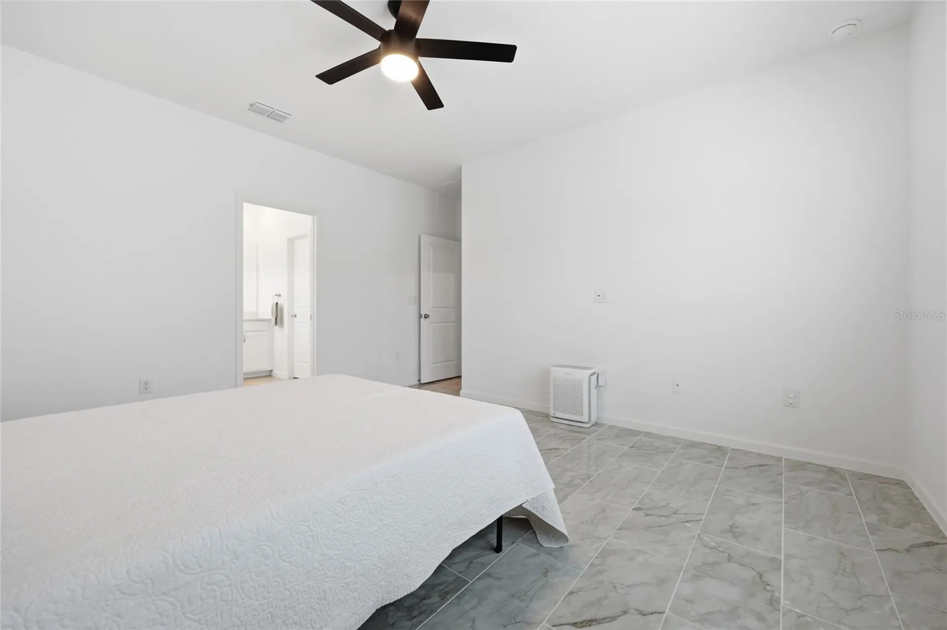 511 NW 4th Terrace Williston FL 32696