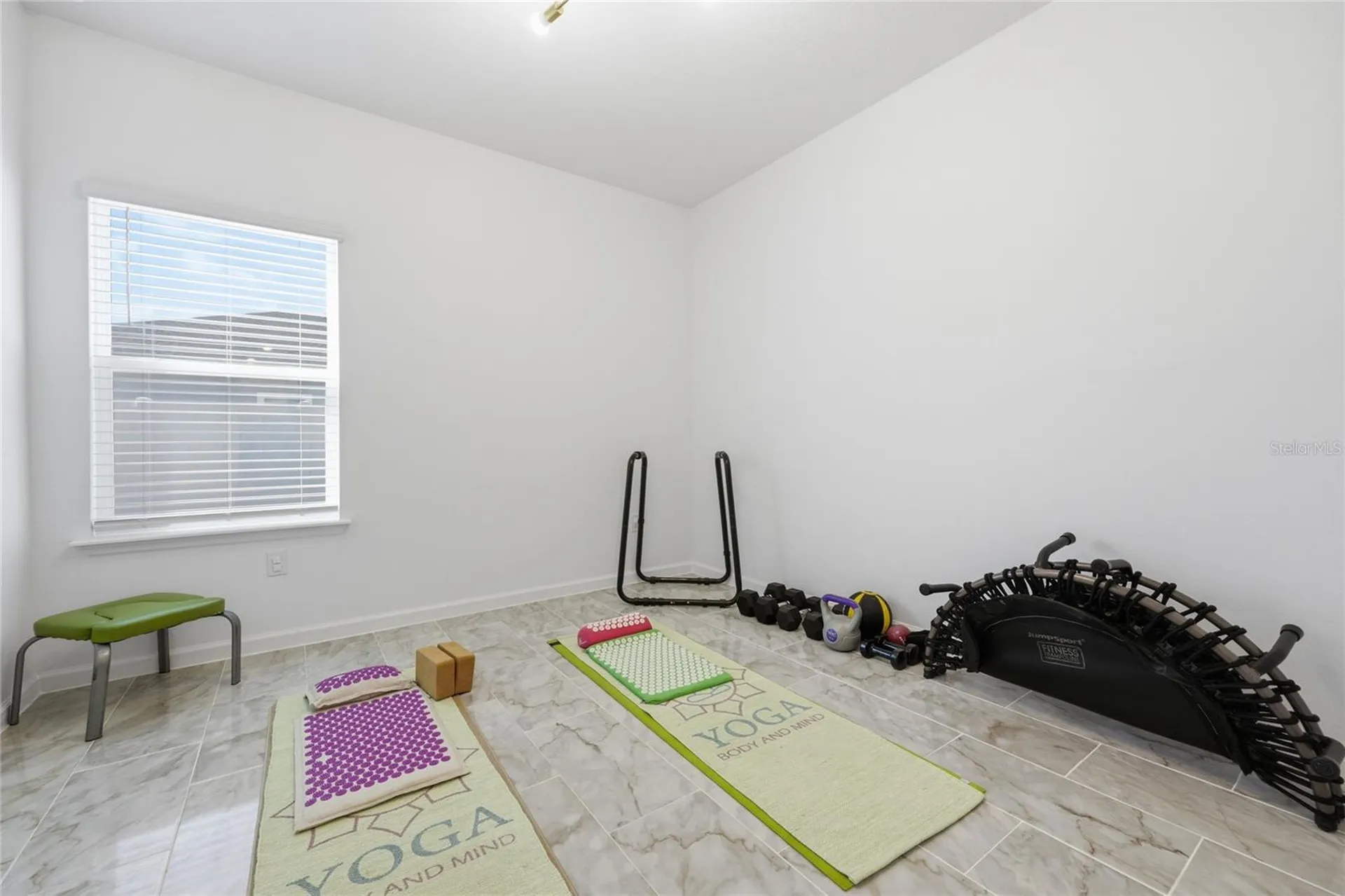 511 NW 4th Terrace Williston FL 32696