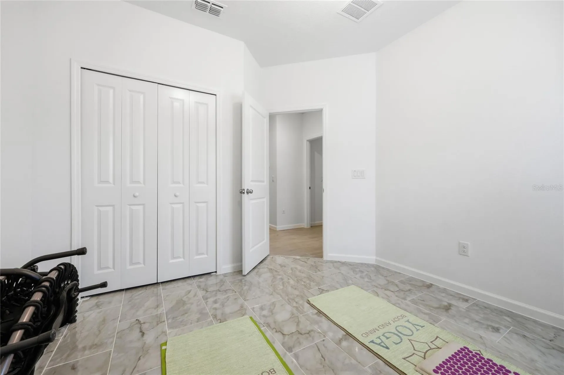511 NW 4th Terrace Williston FL 32696