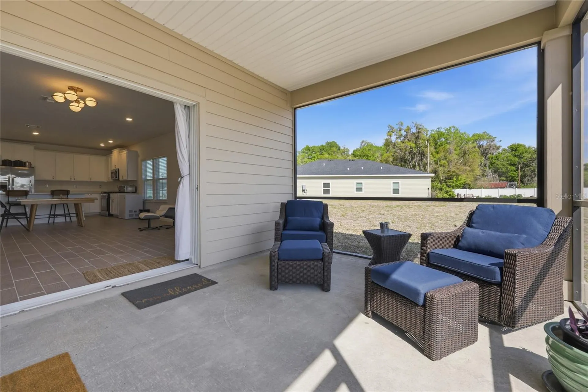 511 NW 4th Terrace Williston FL 32696