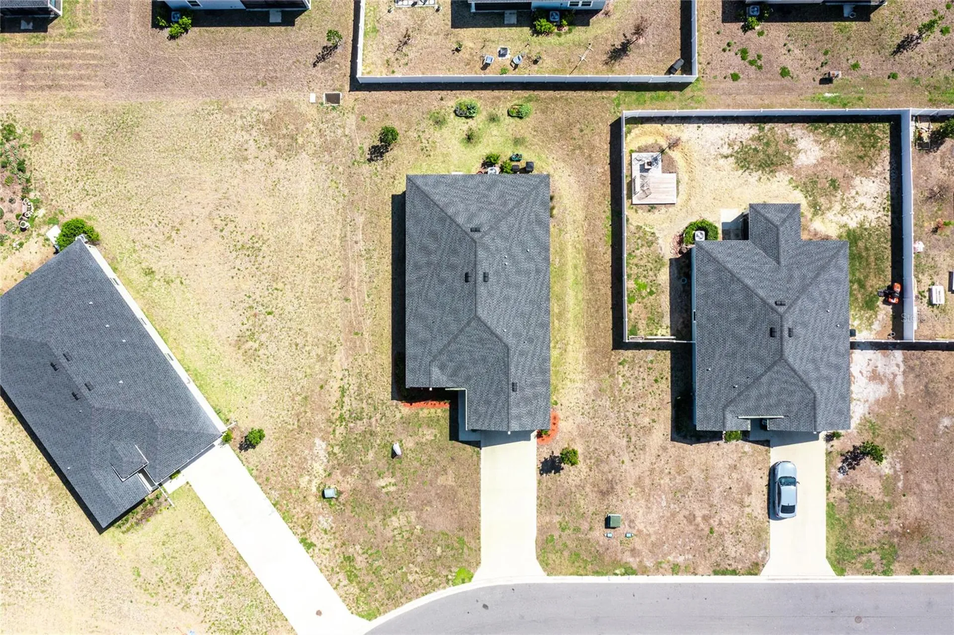511 NW 4th Terrace Williston FL 32696