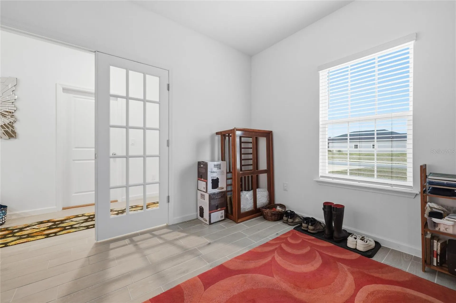 511 NW 4th Terrace Williston FL 32696