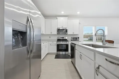 511 NW 4th Terrace Williston FL 32696