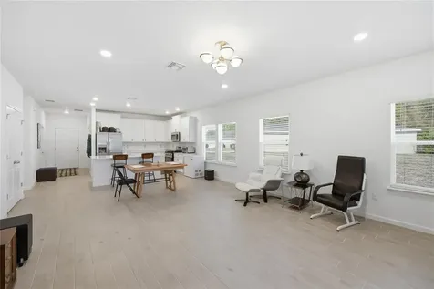 511 NW 4th Terrace Williston FL 32696