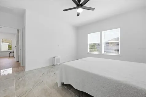 511 NW 4th Terrace Williston FL 32696