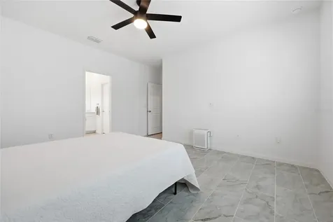 511 NW 4th Terrace Williston FL 32696