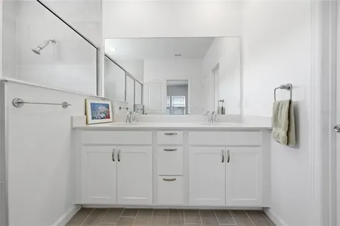 511 NW 4th Terrace Williston FL 32696