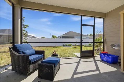 511 NW 4th Terrace Williston FL 32696