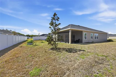 511 NW 4th Terrace Williston FL 32696