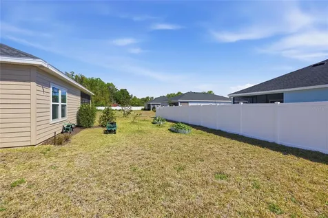 511 NW 4th Terrace Williston FL 32696