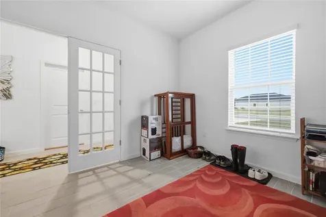 511 NW 4th Terrace Williston FL 32696