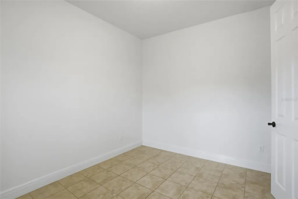 2330 Kelbrook Court Oviedo FL 32765