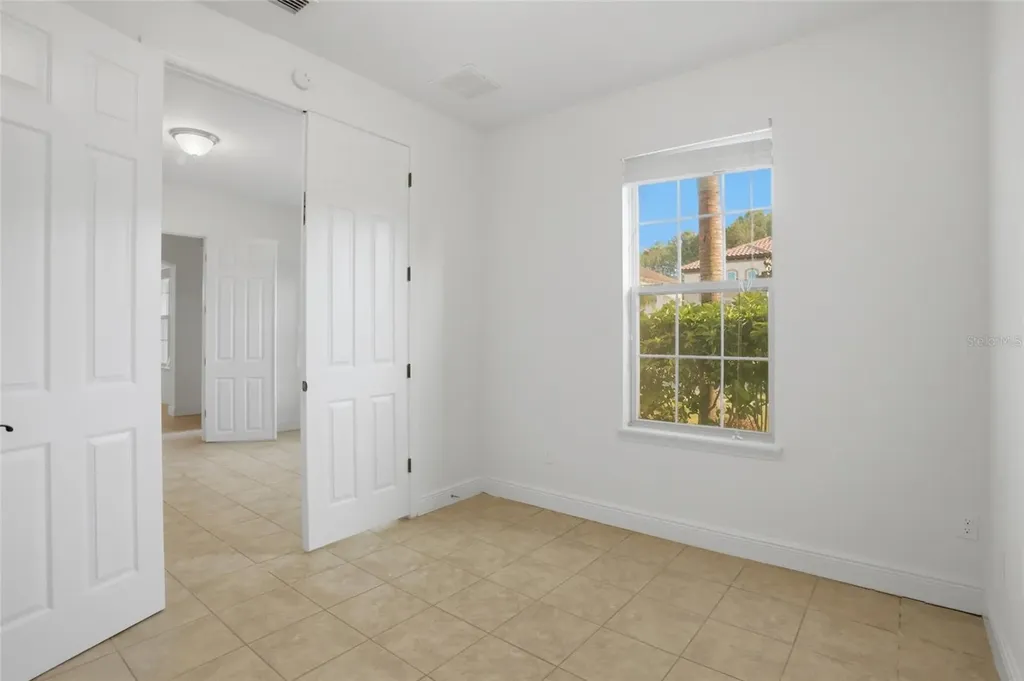 2330 Kelbrook Court Oviedo FL 32765